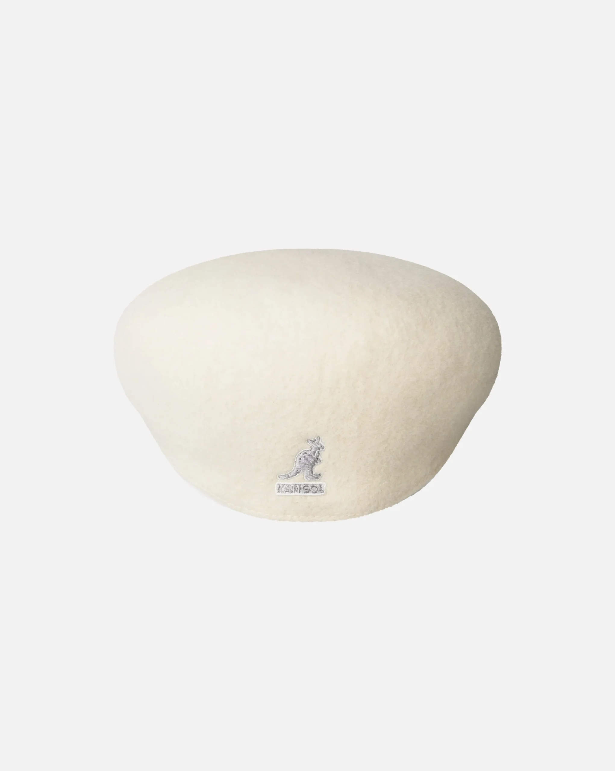 Discount Kangol Wool 504 USA