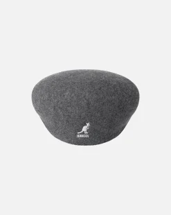 Discount Kangol Wool 504 USA