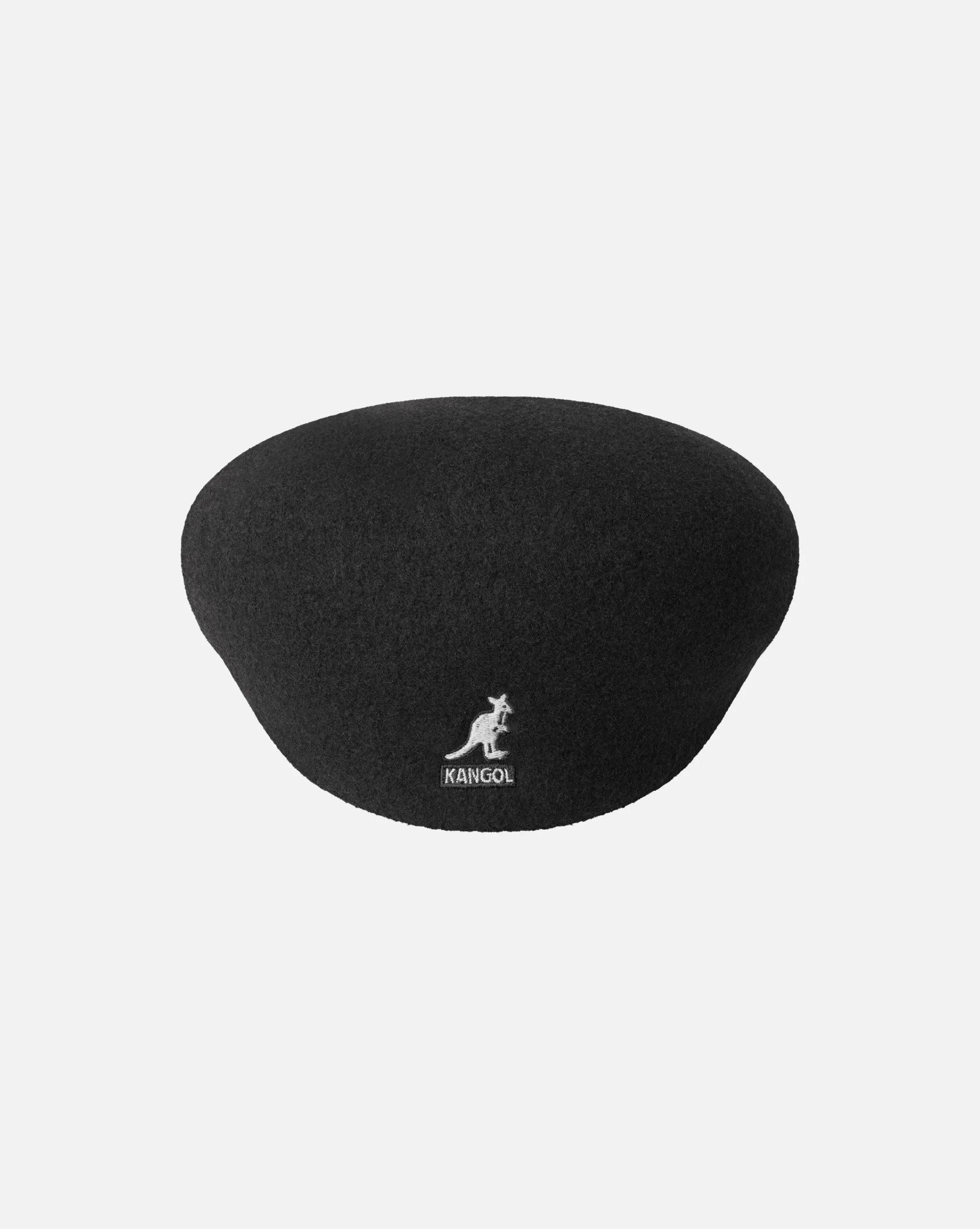 Discount Kangol Wool 504 USA