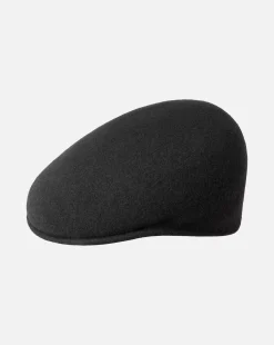 Discount Kangol Wool 504 USA