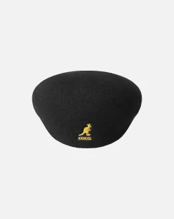 Discount Kangol Wool 504 USA