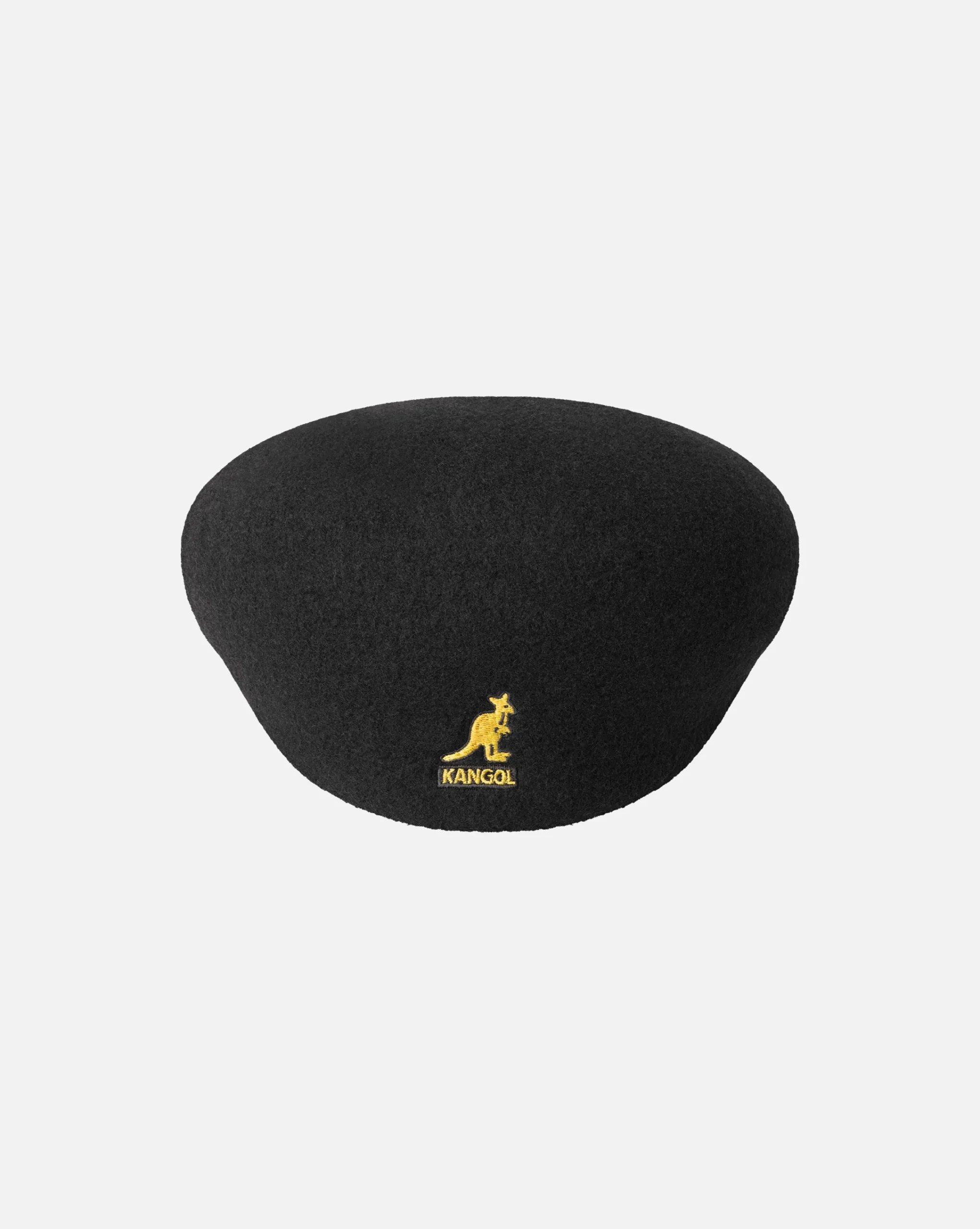 Discount Kangol Wool 504 USA