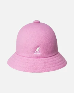 Outlet Kangol Wool Casual