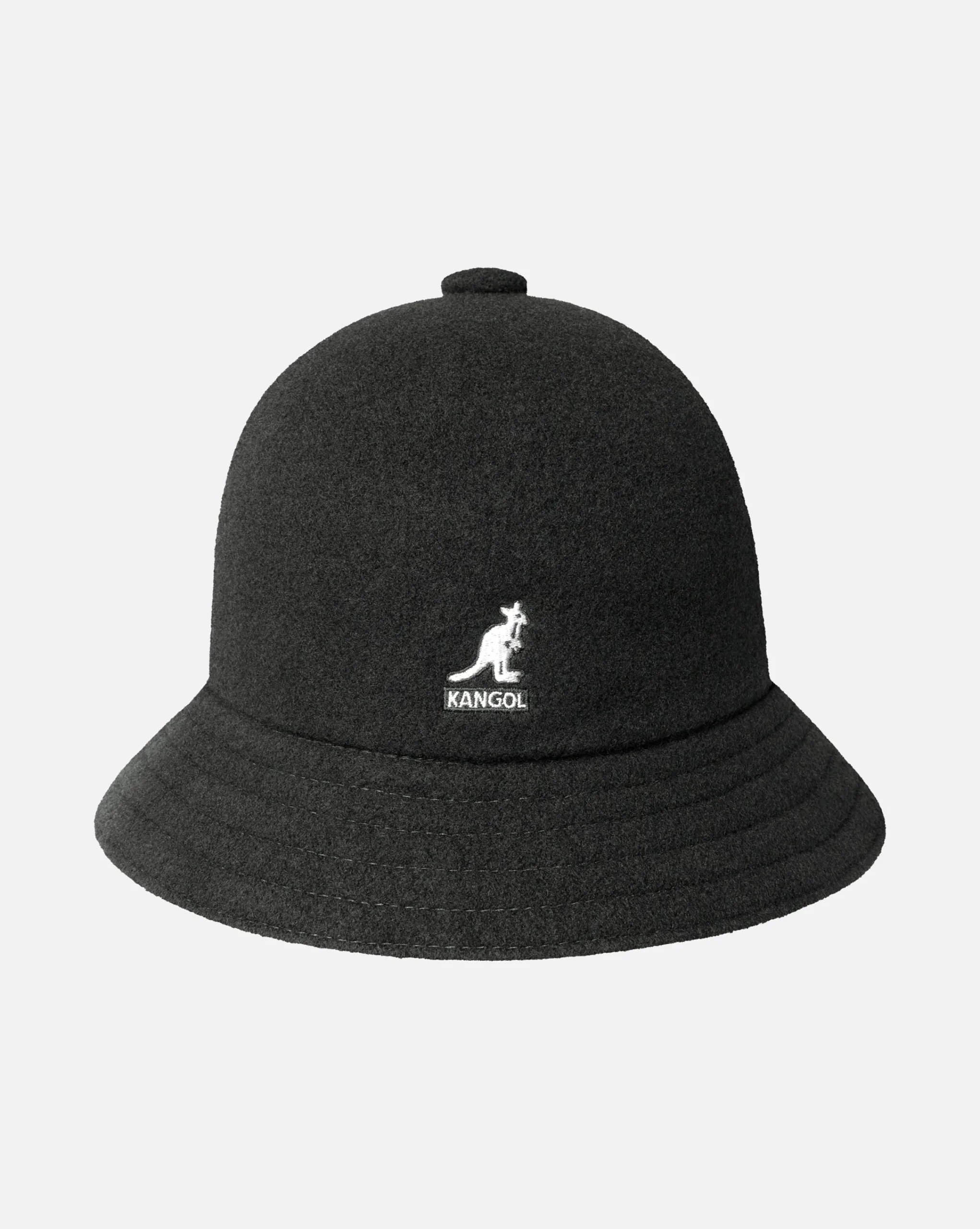 Outlet Kangol Wool Casual