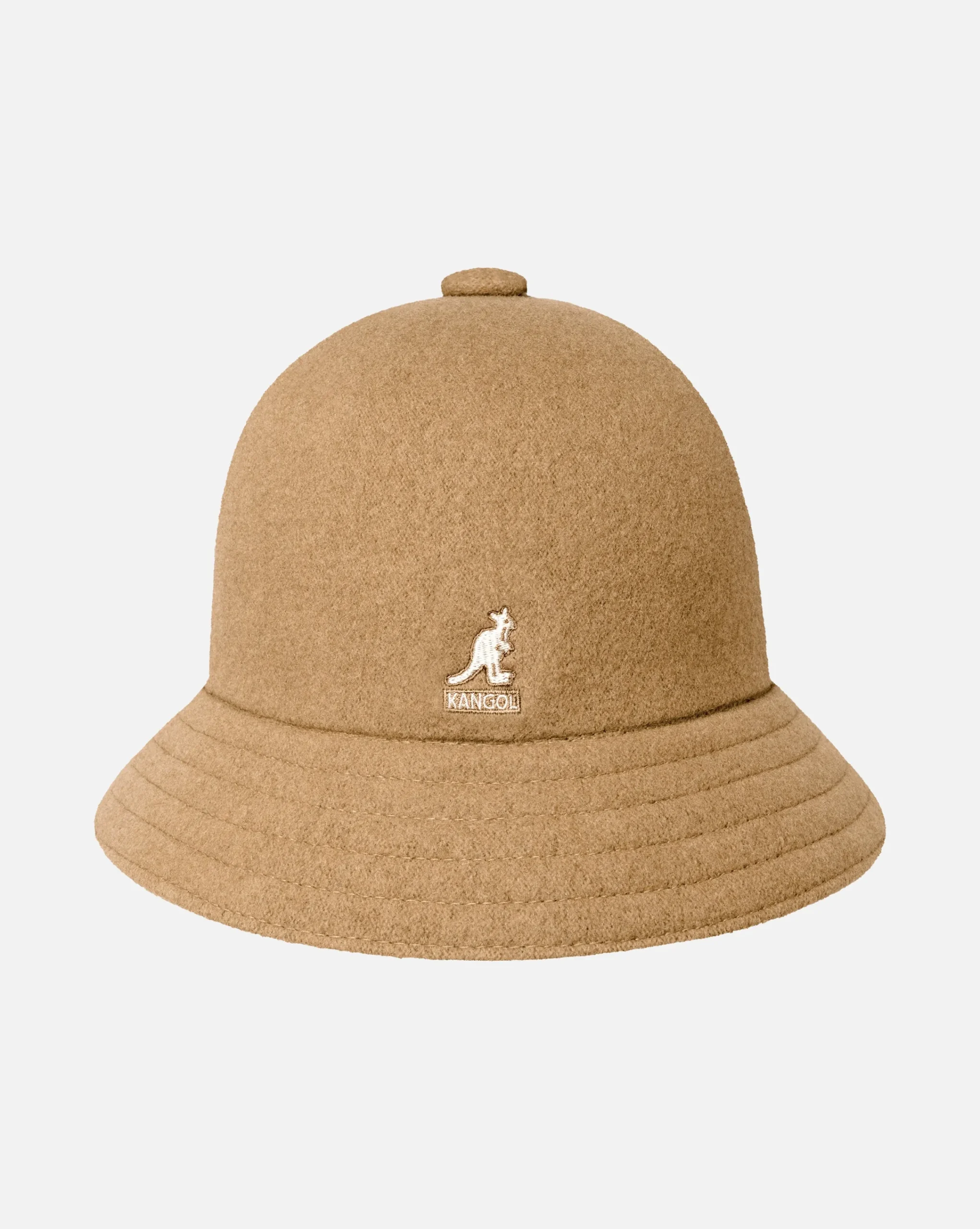 Outlet Kangol Wool Casual
