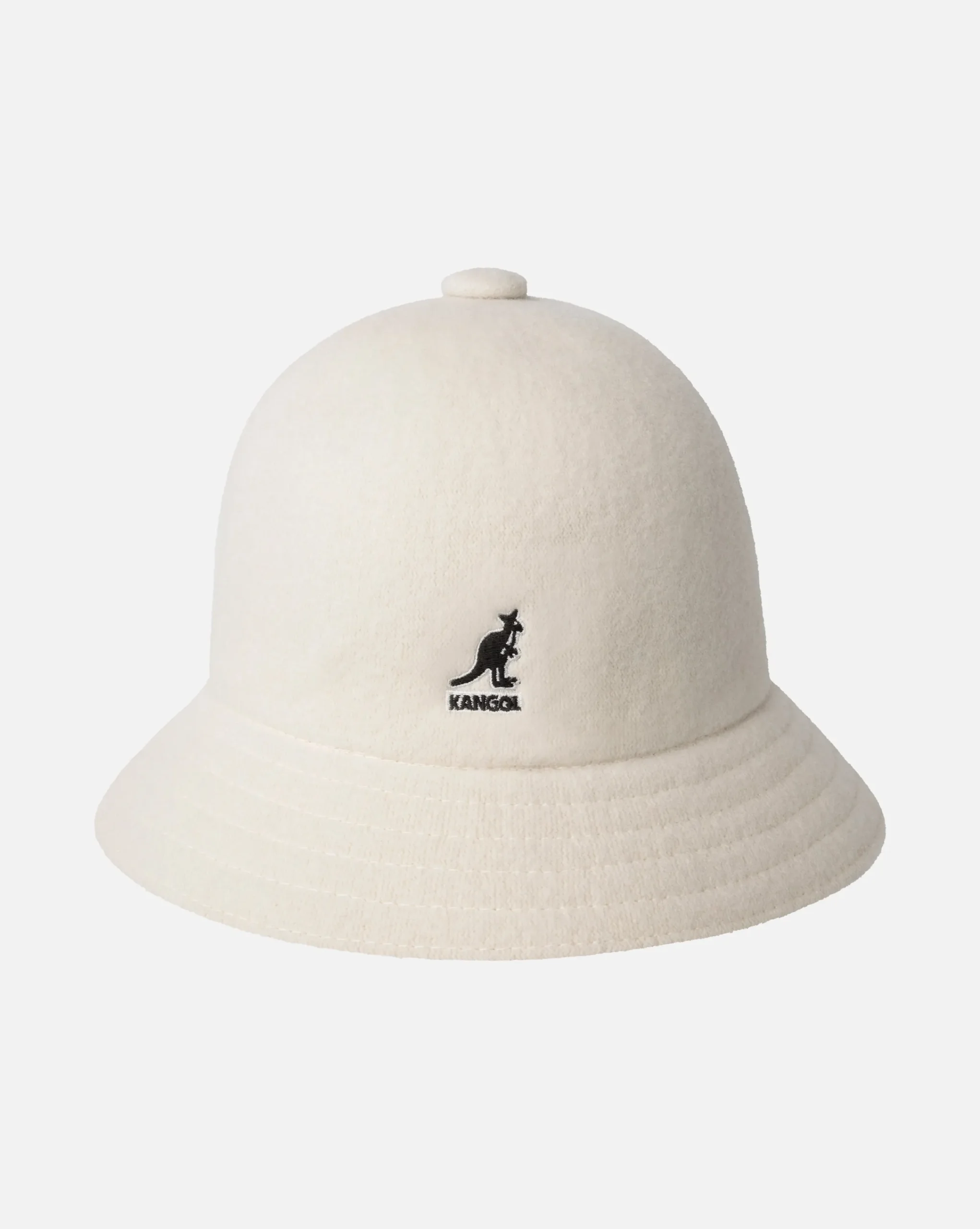 Outlet Kangol Wool Casual