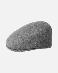 New Kangol Wool Clery