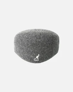 New Kangol Wool Clery