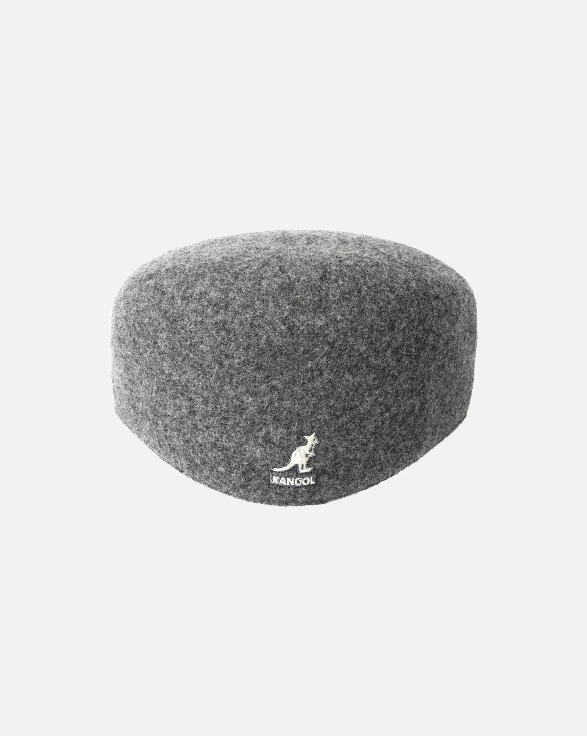 New Kangol Wool Clery