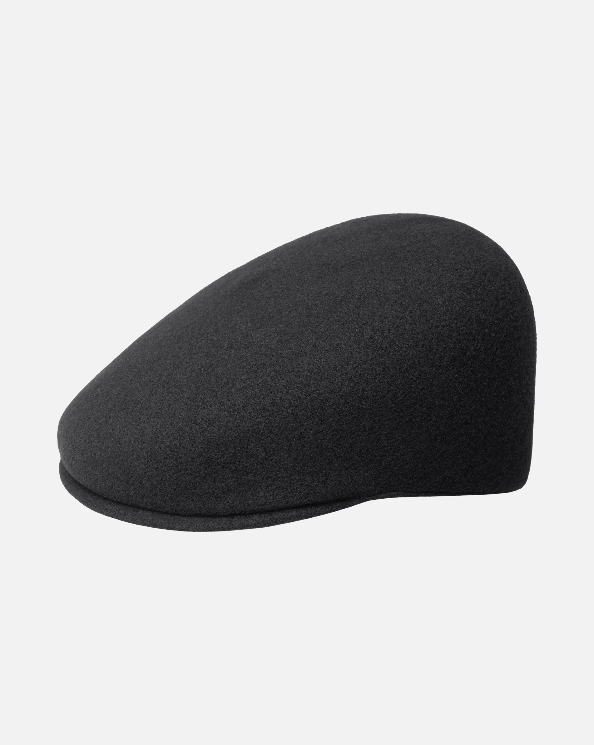 New Kangol Wool Clery