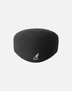 New Kangol Wool Clery
