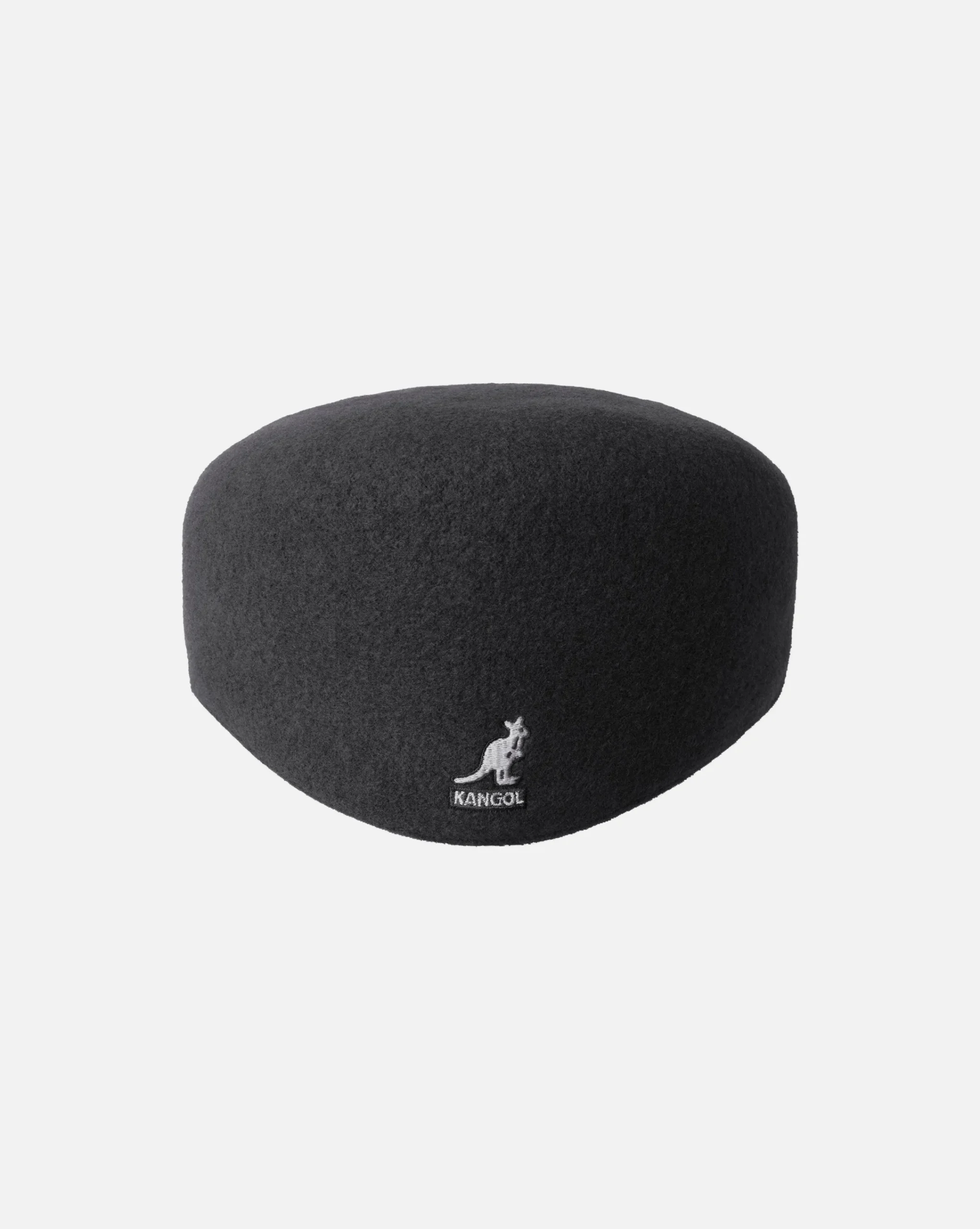 New Kangol Wool Clery