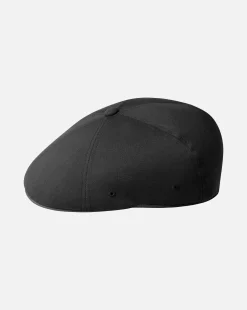 New Kangol Wool FlexFit® 504