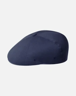 New Kangol Wool FlexFit® 504