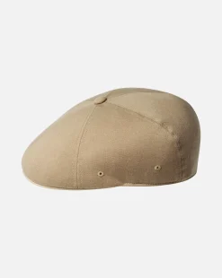 New Kangol Wool FlexFit® 504