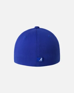 New Kangol Wool FlexFit® Baseball