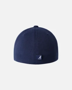 New Kangol Wool FlexFit® Baseball