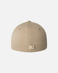 New Kangol Wool FlexFit® Baseball