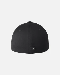 New Kangol Wool FlexFit® Baseball