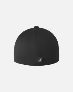 New Kangol Wool FlexFit® Baseball