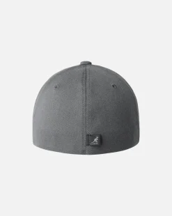 New Kangol Wool FlexFit® Baseball