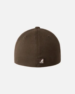 New Kangol Wool FlexFit® Baseball
