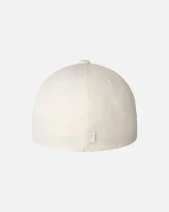 New Kangol Wool FlexFit® Baseball