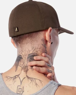 New Kangol Wool FlexFit® Baseball