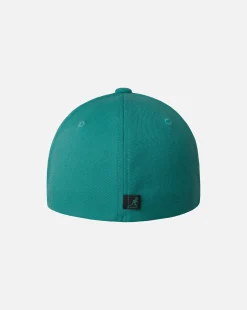 New Kangol Wool FlexFit® Baseball