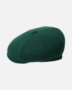 Outlet Kangol Wool Hawker