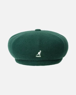 Outlet Kangol Wool Hawker