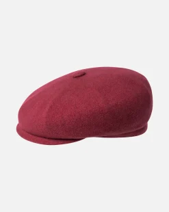 Outlet Kangol Wool Hawker