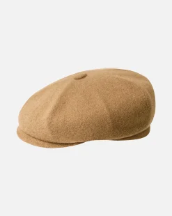 Outlet Kangol Wool Hawker