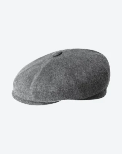 Outlet Kangol Wool Hawker