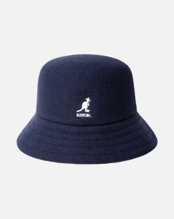 Sale Kangol Wool Lahinch