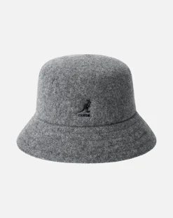 Sale Kangol Wool Lahinch