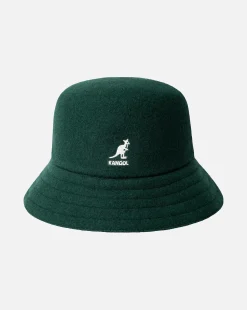 Sale Kangol Wool Lahinch