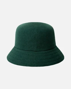 Sale Kangol Wool Lahinch