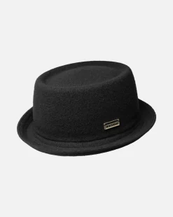 Clearance Kangol Wool Mowbray
