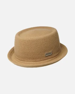 Clearance Kangol Wool Mowbray
