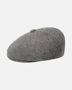 Kangol Wool Panel 575