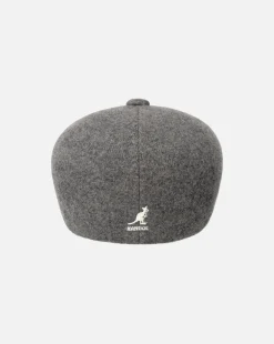 Kangol Wool Panel 575