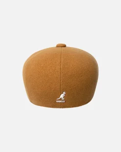 Kangol Wool Panel 575