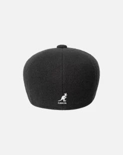 Kangol Wool Panel 575