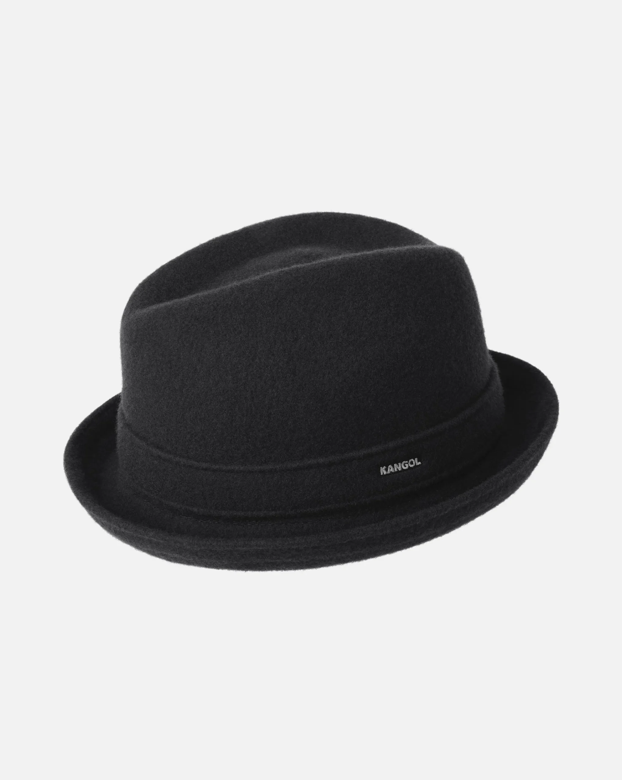 Discount Kangol Wool Player