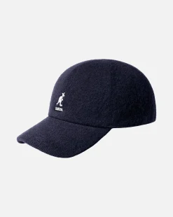Best Kangol Wool Spacecap