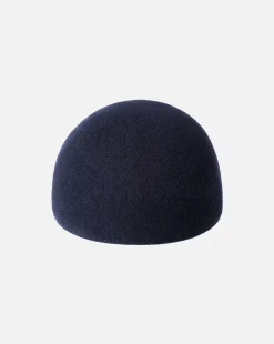 Best Kangol Wool Spacecap
