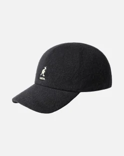 Best Kangol Wool Spacecap