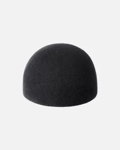 Best Kangol Wool Spacecap
