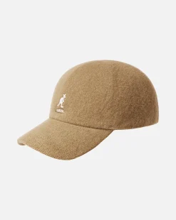 Best Kangol Wool Spacecap